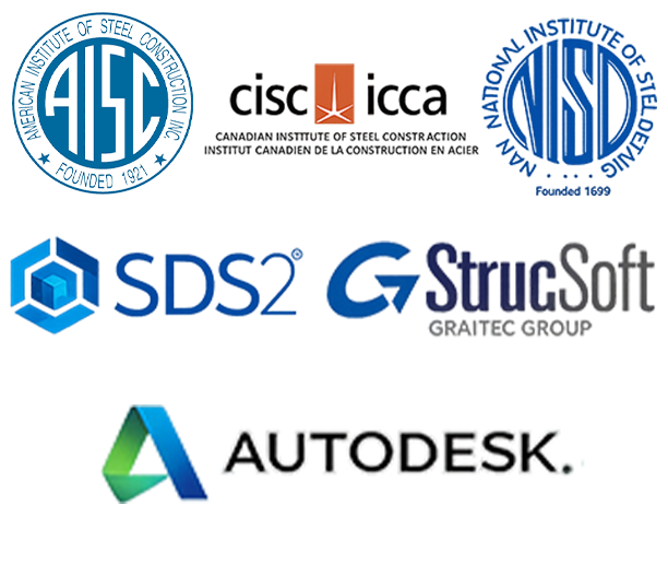 Artboard 3